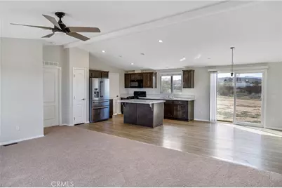 3614 Surrey Avenue, Yucca Valley, CA 92284 - Photo 3