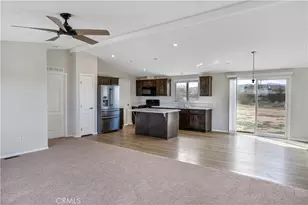 3614 Surrey Ave, Yucca Valley, CA 92284 - Photo 3