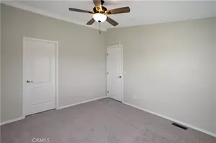 3614 Surrey Ave, Yucca Valley, CA 92284 - Photo 27