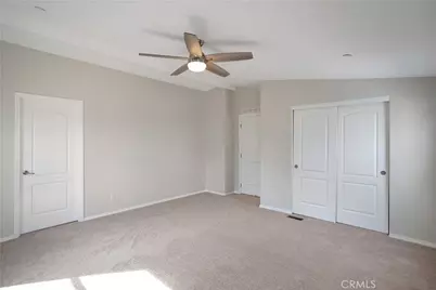 3614 Surrey Avenue, Yucca Valley, CA 92284 - Photo 13