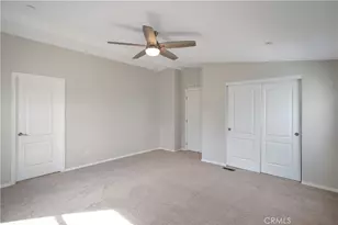 3614 Surrey Ave, Yucca Valley, CA 92284 - Photo 13