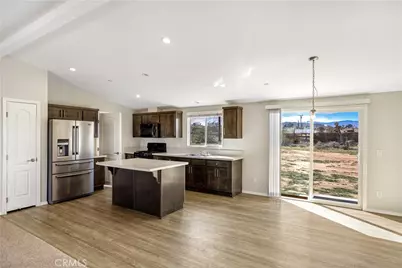 3614 Surrey Avenue, Yucca Valley, CA 92284 - Photo 7