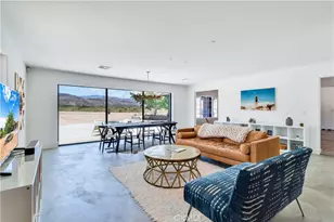 5415 Red Ryder Rd, Pioneertown, CA 92268 - Photo 31