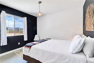 5415 Red Ryder Rd, Pioneertown, CA 92268 - Photo 37