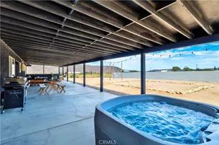 5415 Red Ryder Rd, Pioneertown, CA 92268 - Photo 55