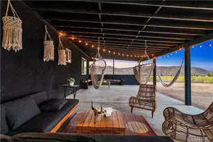 5415 Red Ryder Rd, Pioneertown, CA 92268 - Photo 11