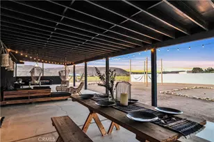 5415 Red Ryder Rd, Pioneertown, CA 92268 - Photo 61