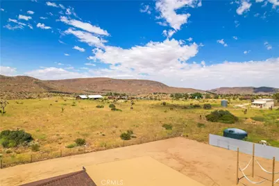 5415 Red Ryder Road, Pioneertown, CA 92268 - Photo 53