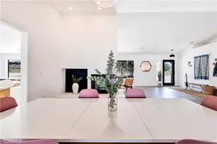 5415 Red Ryder Rd, Pioneertown, CA 92268 - Photo 23