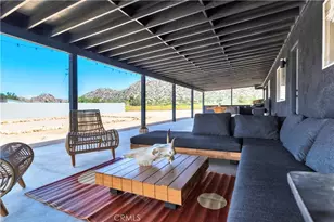 5415 Red Ryder Rd, Pioneertown, CA 92268 - Photo 57