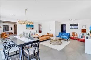 5415 Red Ryder Rd, Pioneertown, CA 92268 - Photo 27