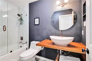 5415 Red Ryder Rd, Pioneertown, CA 92268 - Photo 39