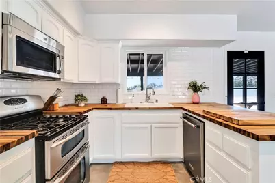 5415 Red Ryder Road, Pioneertown, CA 92268 - Photo 25