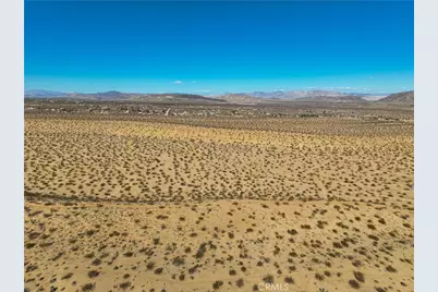 56923 Reche, Yucca Valley, CA 92285 - Photo 13