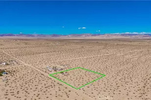 77 Copper Moon Ln, Joshua Tree, CA 92252 - Photo 7