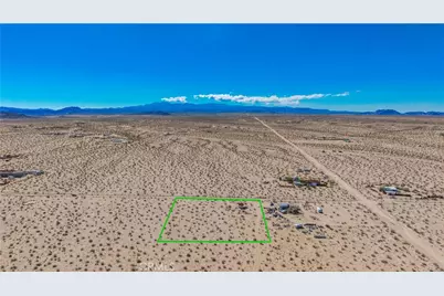 77 Copper Moon Lane, Joshua Tree, CA 92252 - Photo 23