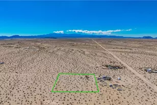 77 Copper Moon Ln, Joshua Tree, CA 92252 - Photo 23