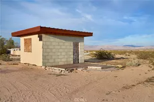 77 Copper Moon Ln, Joshua Tree, CA 92252 - Photo 3