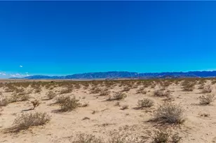 77 Copper Moon Ln, Joshua Tree, CA 92252 - Photo 17
