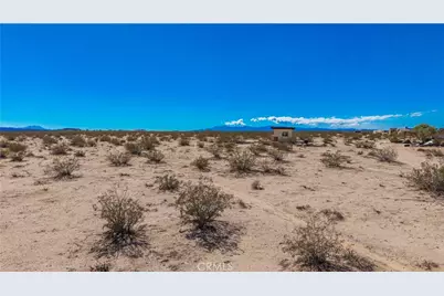 77 Copper Moon Lane, Joshua Tree, CA 92252 - Photo 15