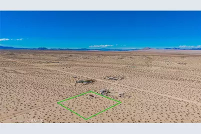 77 Copper Moon Lane, Joshua Tree, CA 92252 - Photo 21