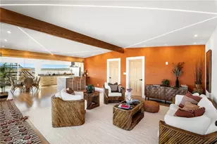 69155 Sunny Sands Dr, 29 Palms MCB, CA 92277 - Photo 3