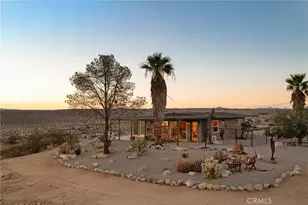 69155 Sunny Sands Dr, 29 Palms MCB, CA 92277 - Photo 65