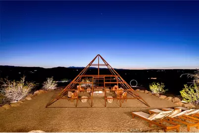 69155 Sunnysands Drive, 29 Palms MCB, CA 92277 - Photo 59