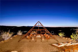 69155 Sunny Sands Dr, 29 Palms MCB, CA 92277 - Photo 59