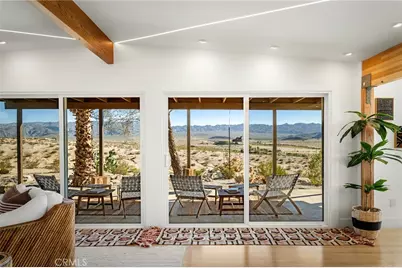 69155 Sunnysands Drive, 29 Palms MCB, CA 92277 - Photo 13