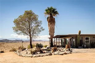 69155 Sunny Sands Dr, 29 Palms MCB, CA 92277 - Photo 9
