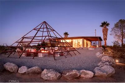 69155 Sunnysands Drive, 29 Palms MCB, CA 92277 - Photo 53