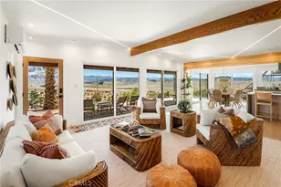 69155 Sunny Sands Dr, 29 Palms MCB, CA 92277 - Photo 13