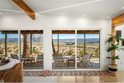 69155 Sunnysands Drive, 29 Palms MCB, CA 92277 - Photo 15