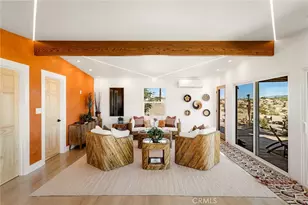 69155 Sunny Sands Dr, 29 Palms MCB, CA 92277 - Photo 15