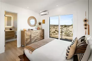 69155 Sunny Sands Dr, 29 Palms MCB, CA 92277 - Photo 33