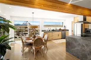 69155 Sunny Sands Dr, 29 Palms MCB, CA 92277 - Photo 23