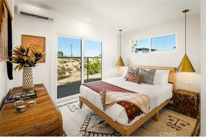 69155 Sunnysands Drive, 29 Palms MCB, CA 92277 - Photo 27