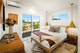 69155 Sunny Sands Dr, 29 Palms MCB, CA 92277 - Photo 27