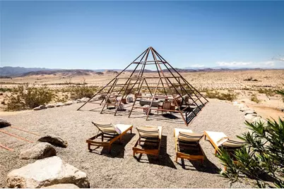 69155 Sunnysands Drive, 29 Palms MCB, CA 92277 - Photo 39