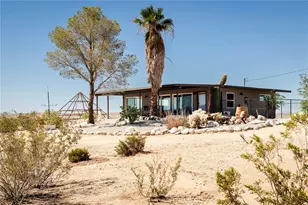 69155 Sunny Sands Dr, 29 Palms MCB, CA 92277 - Photo 9
