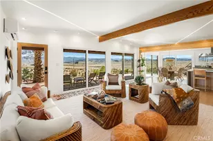 69155 Sunny Sands Dr, 29 Palms MCB, CA 92277 - Photo 11