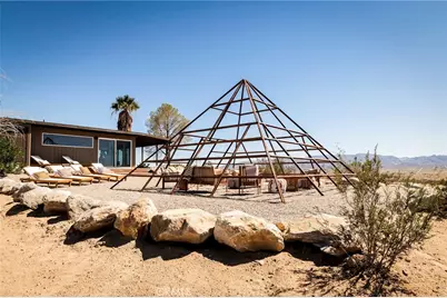 69155 Sunnysands Drive, 29 Palms MCB, CA 92277 - Photo 47