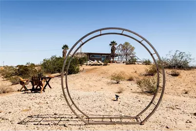 69155 Sunnysands Drive, 29 Palms MCB, CA 92277 - Photo 47