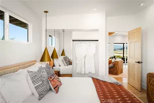 69155 Sunny Sands Dr, 29 Palms MCB, CA 92277 - Photo 29