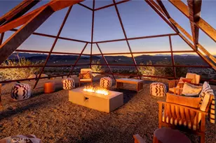 69155 Sunny Sands Dr, 29 Palms MCB, CA 92277 - Photo 55