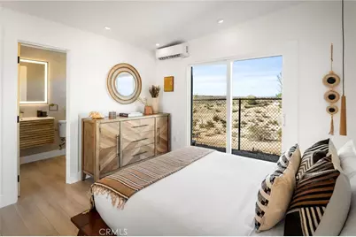 69155 Sunnysands Drive, 29 Palms MCB, CA 92277 - Photo 35