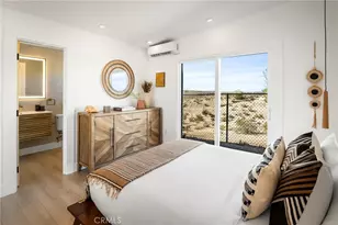 69155 Sunny Sands Dr, 29 Palms MCB, CA 92277 - Photo 35