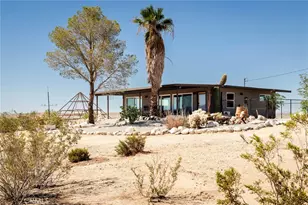 69155 Sunny Sands Dr, 29 Palms MCB, CA 92277 - Photo 11
