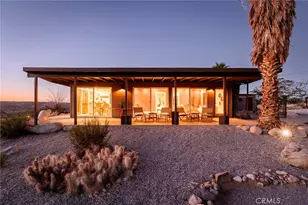 69155 Sunny Sands Dr, 29 Palms MCB, CA 92277 - Photo 51